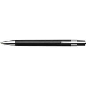 Długopis - V1431-03