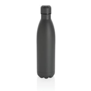 Butelka termiczna 750 ml - P436.932