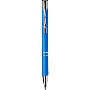 Długopis - V1217-23