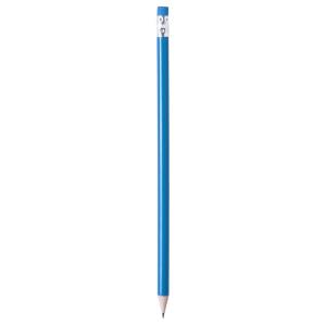 Ołówek - V1838-11