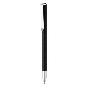 Długopis - V1998-03