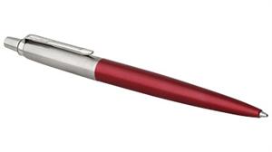 Długopis czerwony Jotter Kensington CT