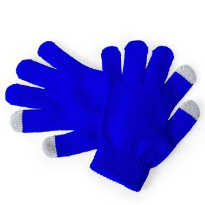 Rękawiczki, rozmiar dziecięcy - V7155-11