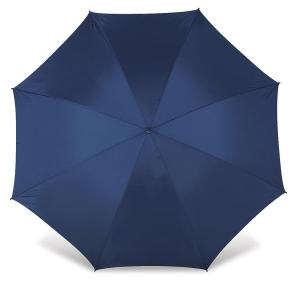 Parasol manualny - V4212-04