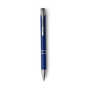 Długopis - V1217-11