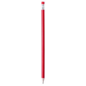 Ołówek - V1838-05