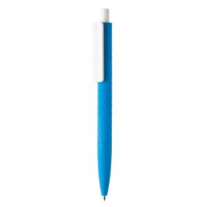 Długopis - V1999-11
