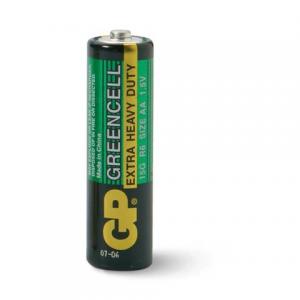Battery AA. Bateria alkaliczna 20030