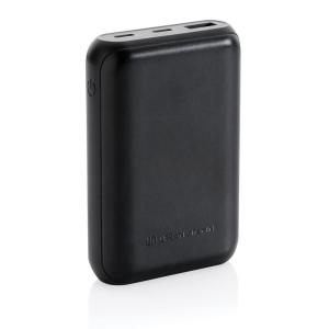 Szybki power bank 10000 mAh Urban Vitamin - P322.701