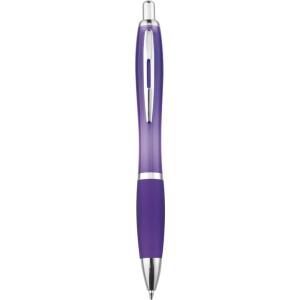 Długopis - V1274-13