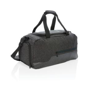 Torba sportowa, podróżna - P762.431