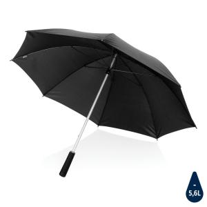 Parasol manualny 25