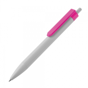 Długopis plastikowy CrisMa 1444211