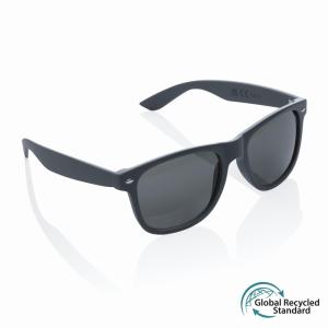 Okulary przeciwsłoneczne - P453.962