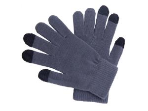 Rękawiczki - V7046-19