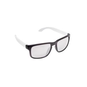 Okulary przeciwsłoneczne - V7326-02