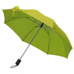 Parasol manualny 85 cm 4518829