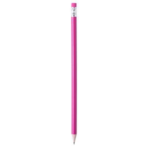 Ołówek - V1838-21
