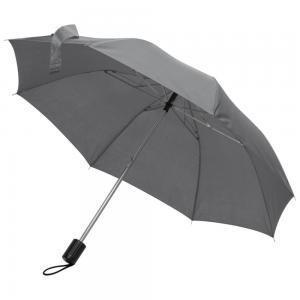 Parasol manualny 85cm 4518807