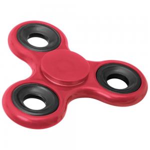 Fidget Spinner 9059505