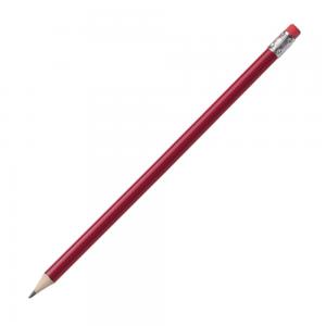 Ołówek z gumką 1039305
