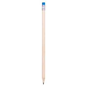 Ołówek | Aron - V1695-11