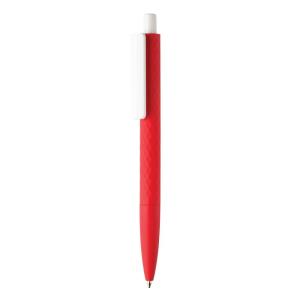 Długopis - V1999-05