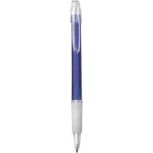 Długopis - V1521/A-04