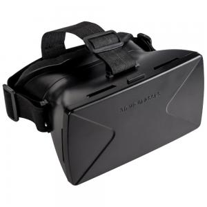 Okulary VR 2039203