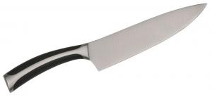 Zestaw nóż i widelec Vanilla Season KITAKAMI H2400700SA301