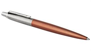 Długopis miedziany Jotter Covent Copper CT