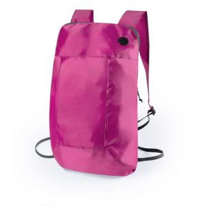 Składany plecak - V0506-21