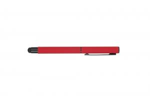 Pióro kulkowe touch pen, soft touch CELEBRATION Pierre Cardin B0300603IP305