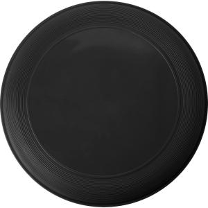 Frisbee - V8650-03