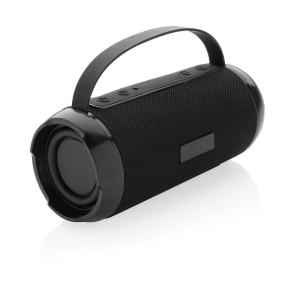 Wodoodporny głośnik bezprzewodowy 6W Soundboom - P329.781