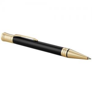 Długopis premium Duofold