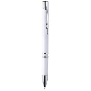 Długopis - V1938-02
