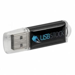 Pendrive pamięć USB z domingiem 16GB