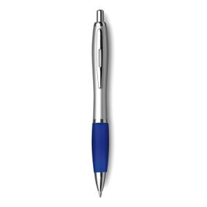 Długopis - V1272-04