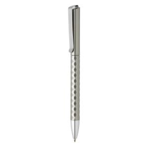 Długopis - V1998-32