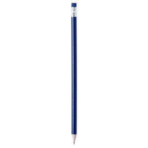 Ołówek - V1838-04
