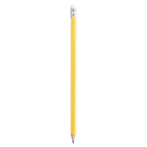Ołówek - V7682/A-08