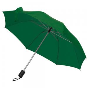 Parasol manualny 85 cm 4518899