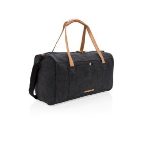 Torba sportowa, podróżna - P762.471