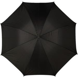 Parasol manualny - V4220-03