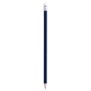 Ołówek - V7682/A-04
