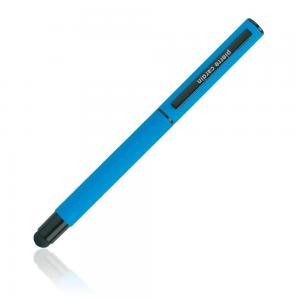 Zestaw piśmienny touch pen, soft touch CELEBRATION Pierre Cardin B0401005IP324