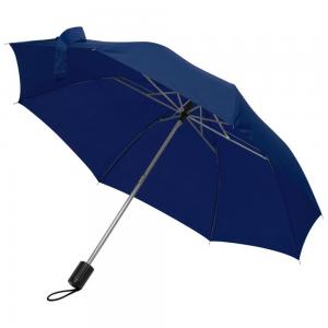 Parasol manualny 85cm 4518844