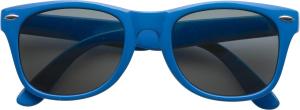Okulary przeciwsłoneczne - V6488-04