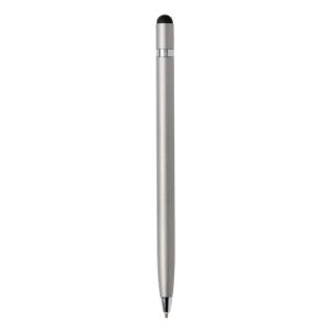 Długopis, touch pen - P610.942